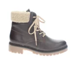 Кратки чизми - Image 2