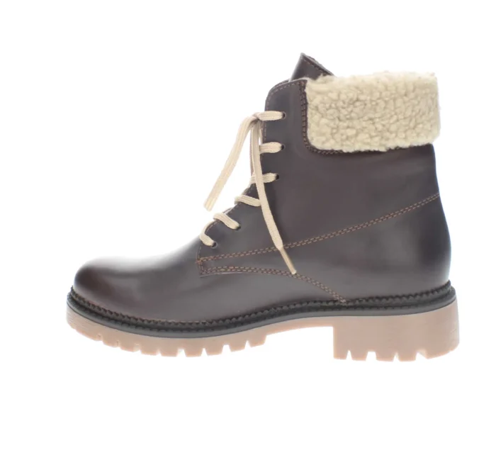 Кратки чизми - Image 3