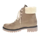 Кратки чизми - Image 3