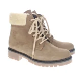 Кратки чизми