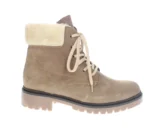 Кратки чизми - Image 2