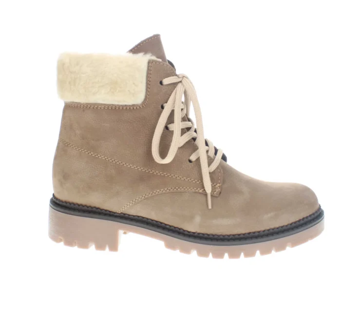 Кратки чизми - Image 2