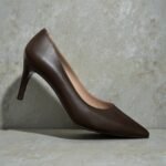 Женски чевли