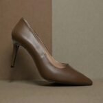 Женски чевли