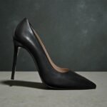 Женски чевли