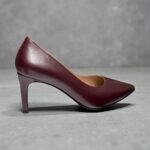 Женски чевли