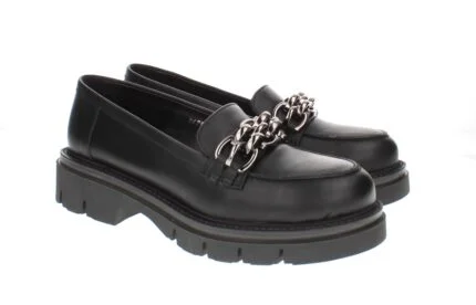 ART.2476-CRNA-1-430x276 Женски чевли - Image 1