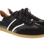 Женски патики