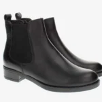 Кратки чизми