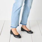 Женски чевли - Image 4