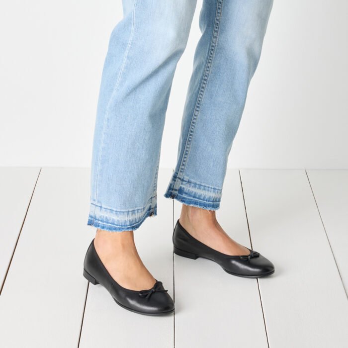 Женски чевли - Image 4