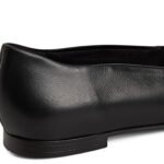 Женски чевли - Image 4