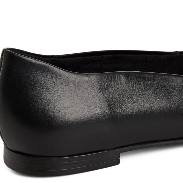 Женски чевли - Image 4