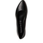 Женски чевли - Image 5