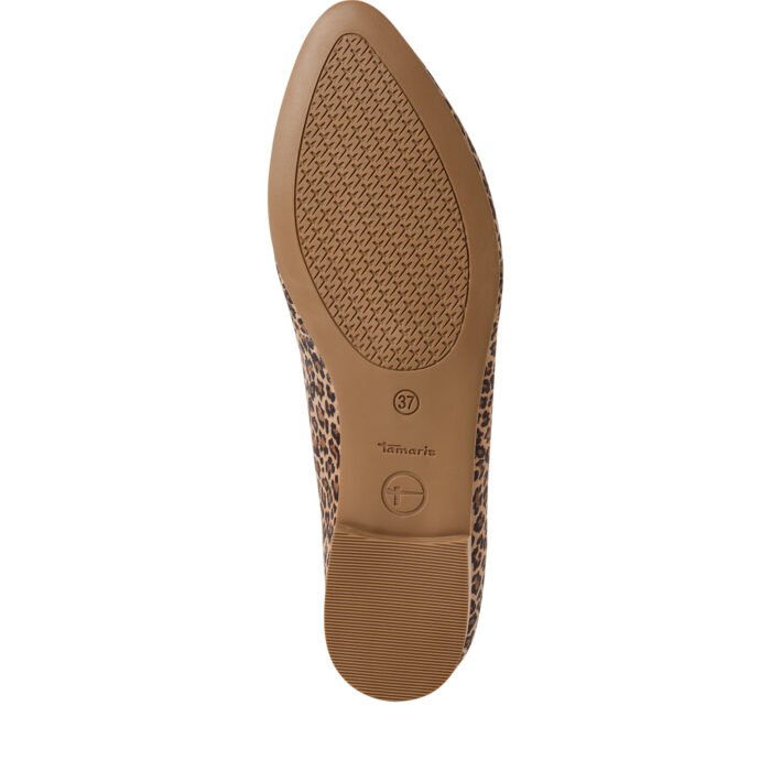 Женски чевли - Image 3