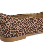 Женски чевли - Image 5