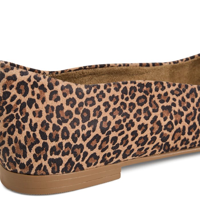 Женски чевли - Image 5