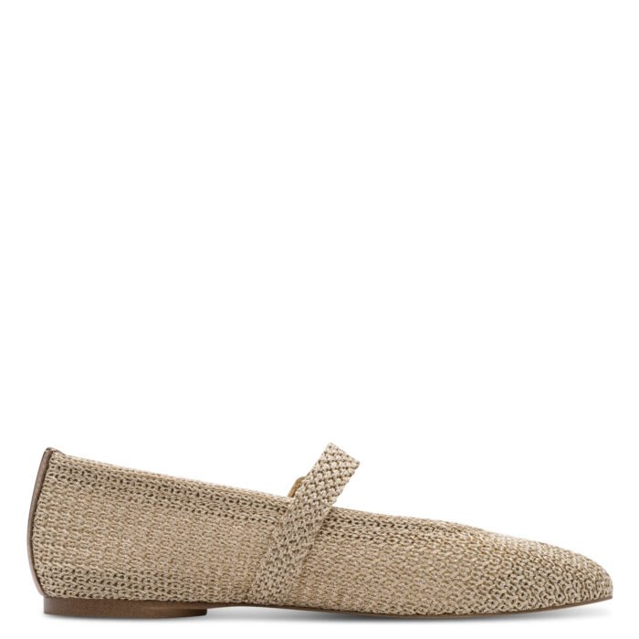 Женски чевли - Image 3