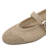 Женски чевли - Image 5