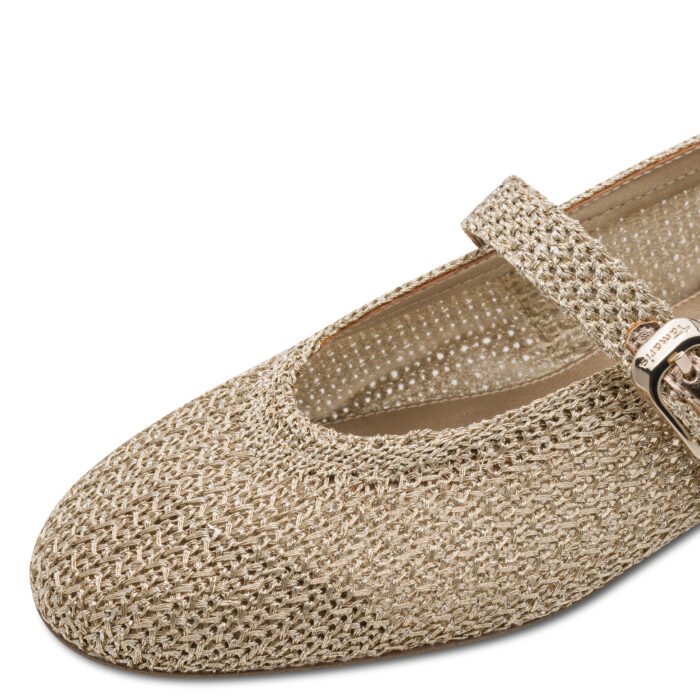 Женски чевли - Image 5