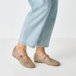 Женски чевли - Image 4