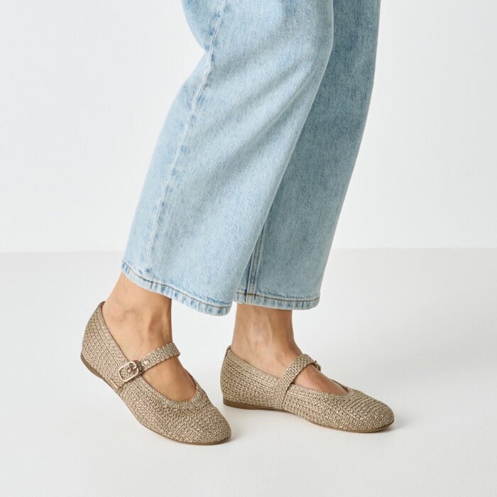 Женски чевли - Image 4