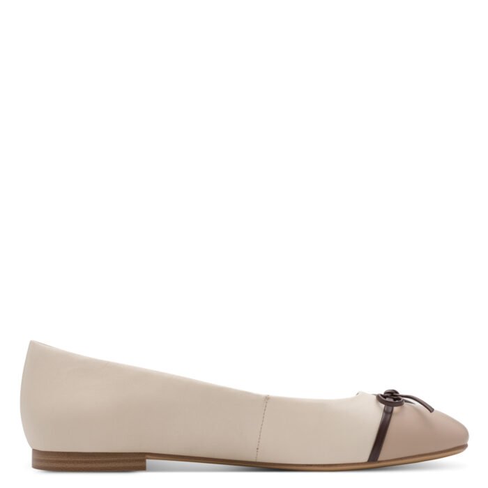 Женски чевли - Image 3