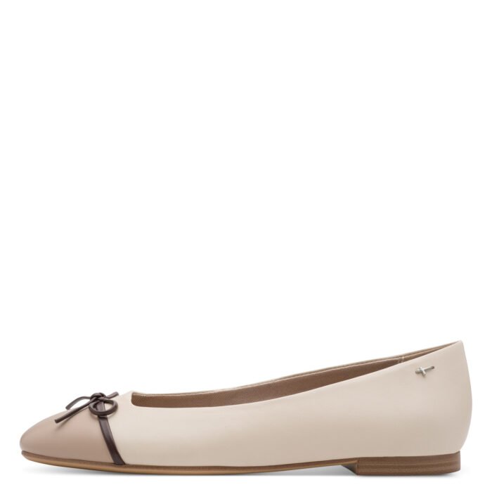 Женски чевли - Image 2