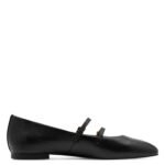 Женски чевли - Image 2