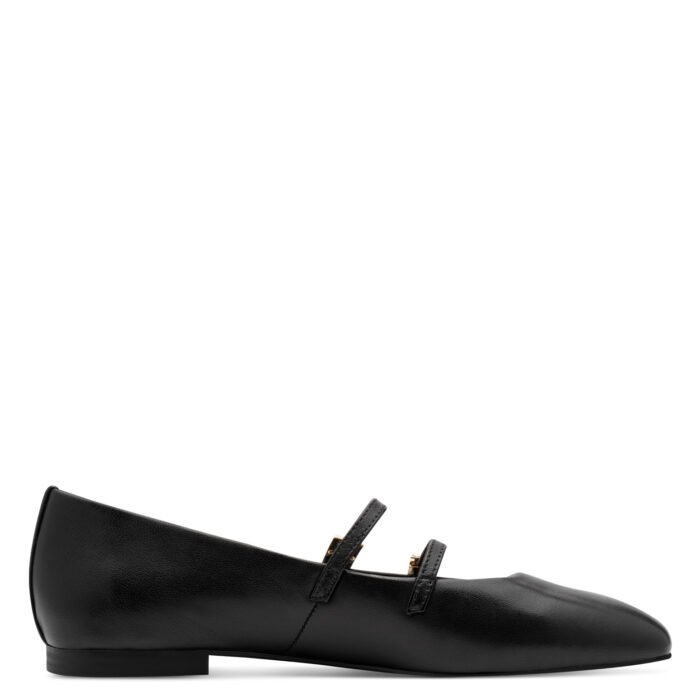 Женски чевли - Image 2