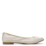 Женски чевли - Image 3