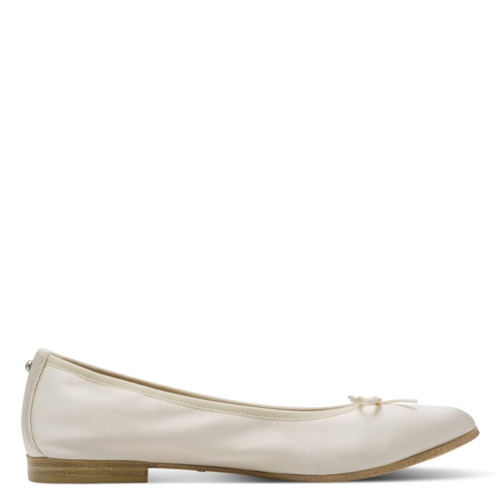 Женски чевли - Image 3