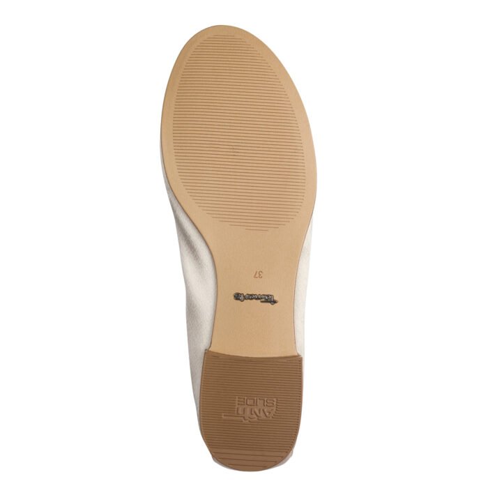 Женски чевли - Image 5