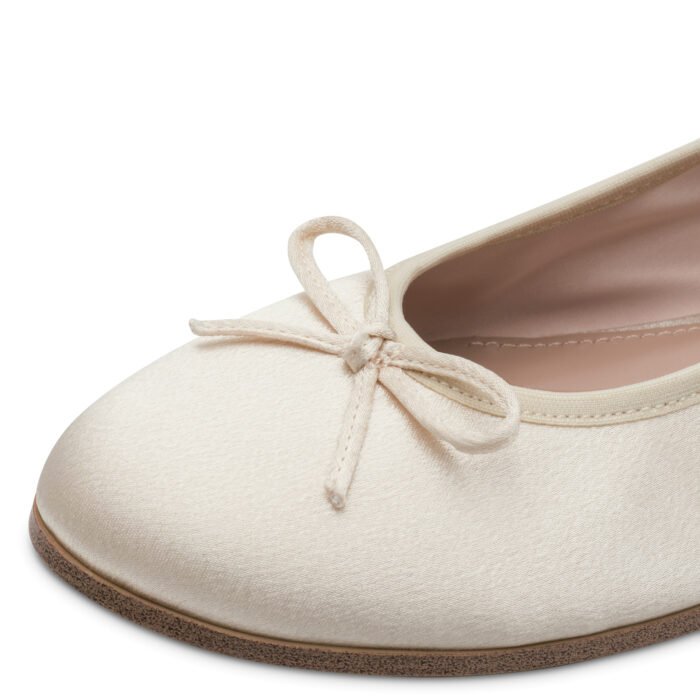 Женски чевли - Image 6