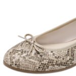 Женски чевли - Image 6