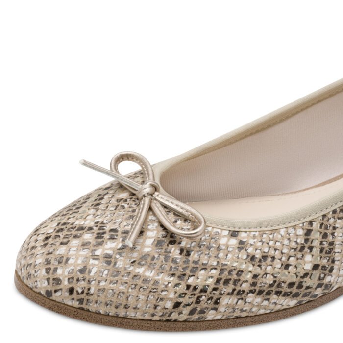 Женски чевли - Image 6