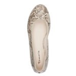 Женски чевли - Image 5