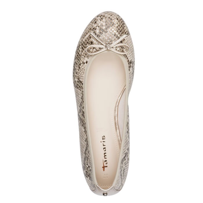 Женски чевли - Image 5