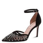 Женски чевли