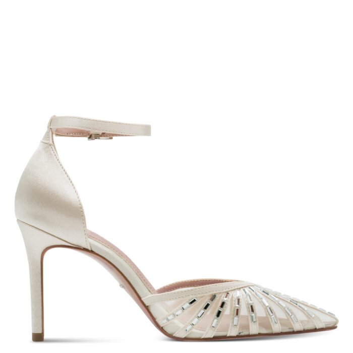 Женски чевли - Image 3