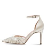 Женски чевли - Image 4