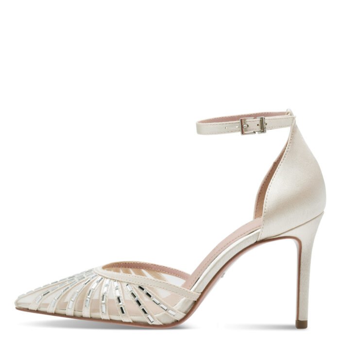 Женски чевли - Image 4