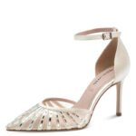 Женски чевли