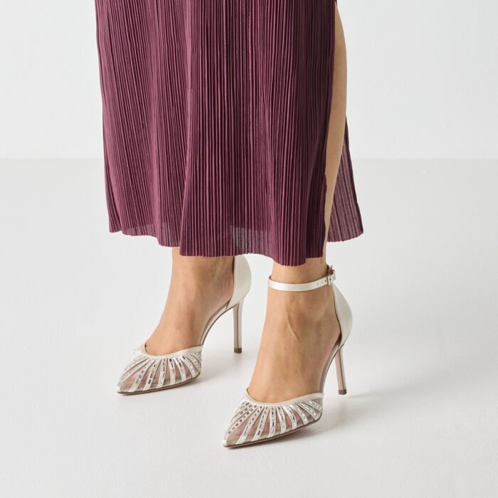 Женски чевли - Image 2