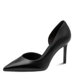 Женски чевли