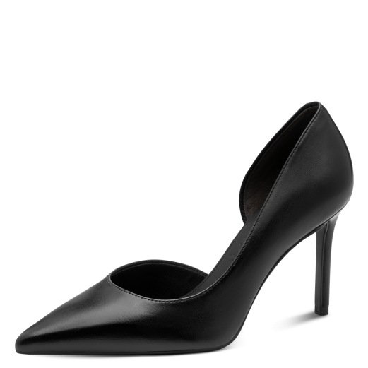 001-22429-46-001-300 Женски чевли - Image 1