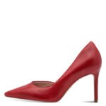 Женски чевли - Image 2