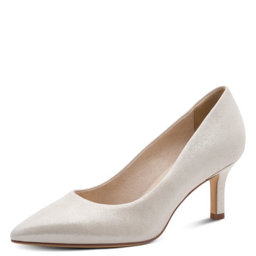 001-22434-41-941-300 Женски чевли - Image 1