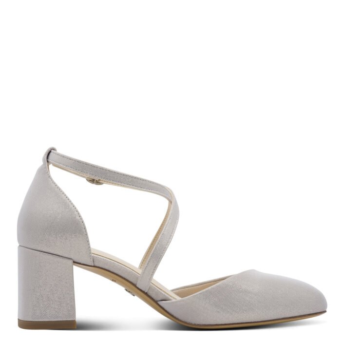 Сандали - Image 3