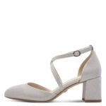 Сандали - Image 2